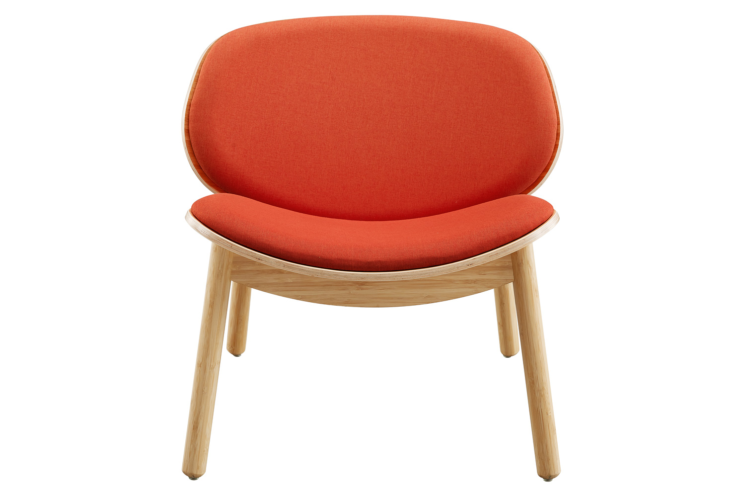 Greenington - Danica Lounge Chair