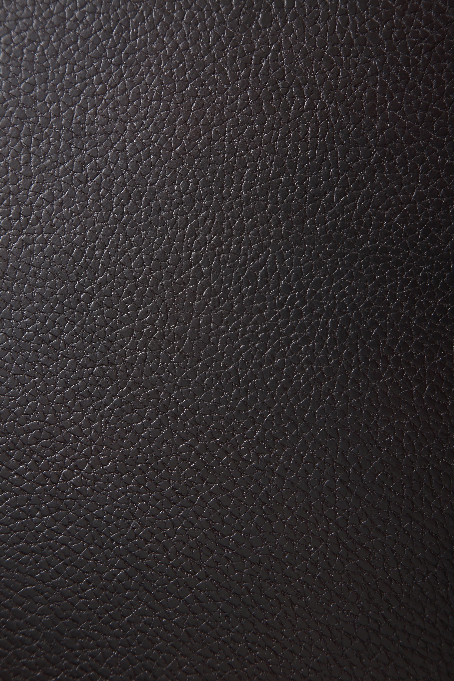 GUF 9442 Console Loveseat - Brown, Leather Air