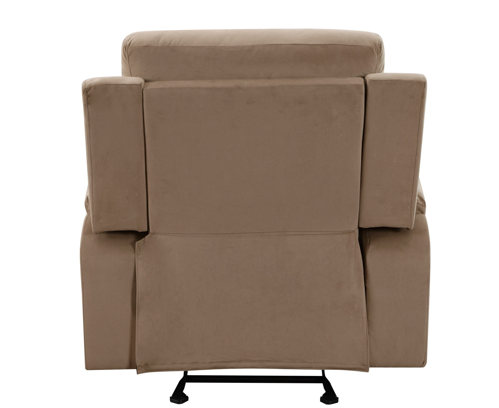 GUF 9760 Sofa Set - Beige, Microfiber