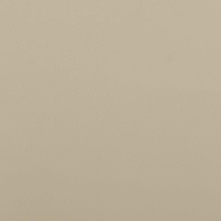 GUF 2088 Loveseat - Beige, Leather Air/Match