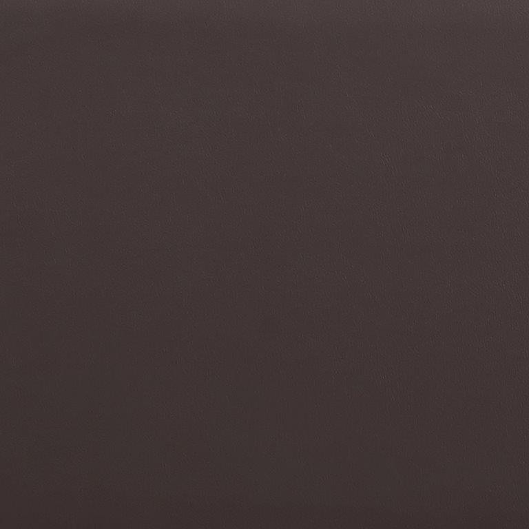 GUF 168 Sofa - Beige, Leather Match