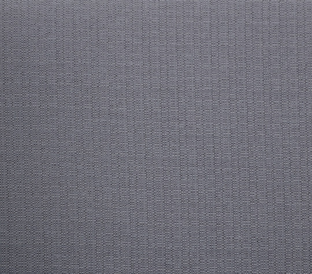 GUF - A87 Accent Chair in Gray, Polyester