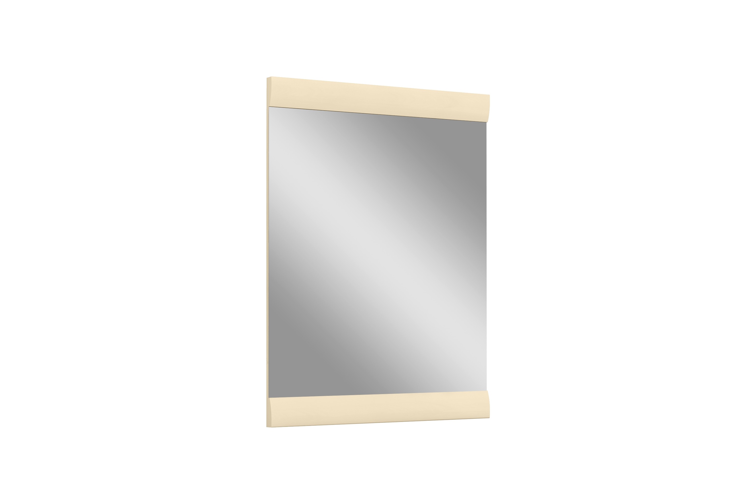 GUF - Paris Dresser in Beige