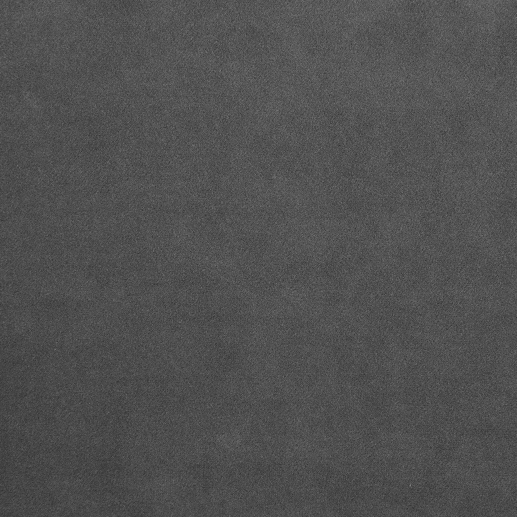 GUF 1051 Armchair - Dark Gray, Fabric