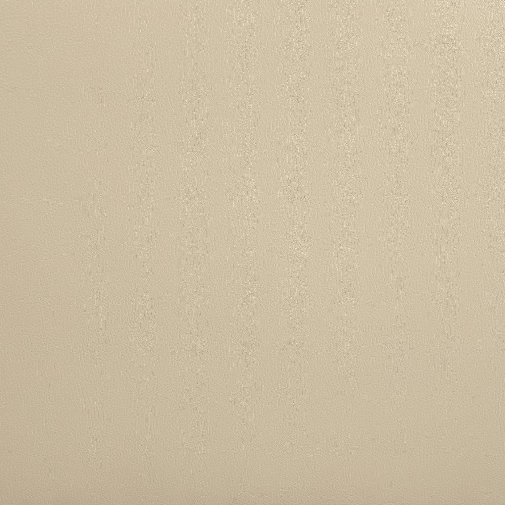 GUF 9345 Sofa - Beige, Leather Air/Match