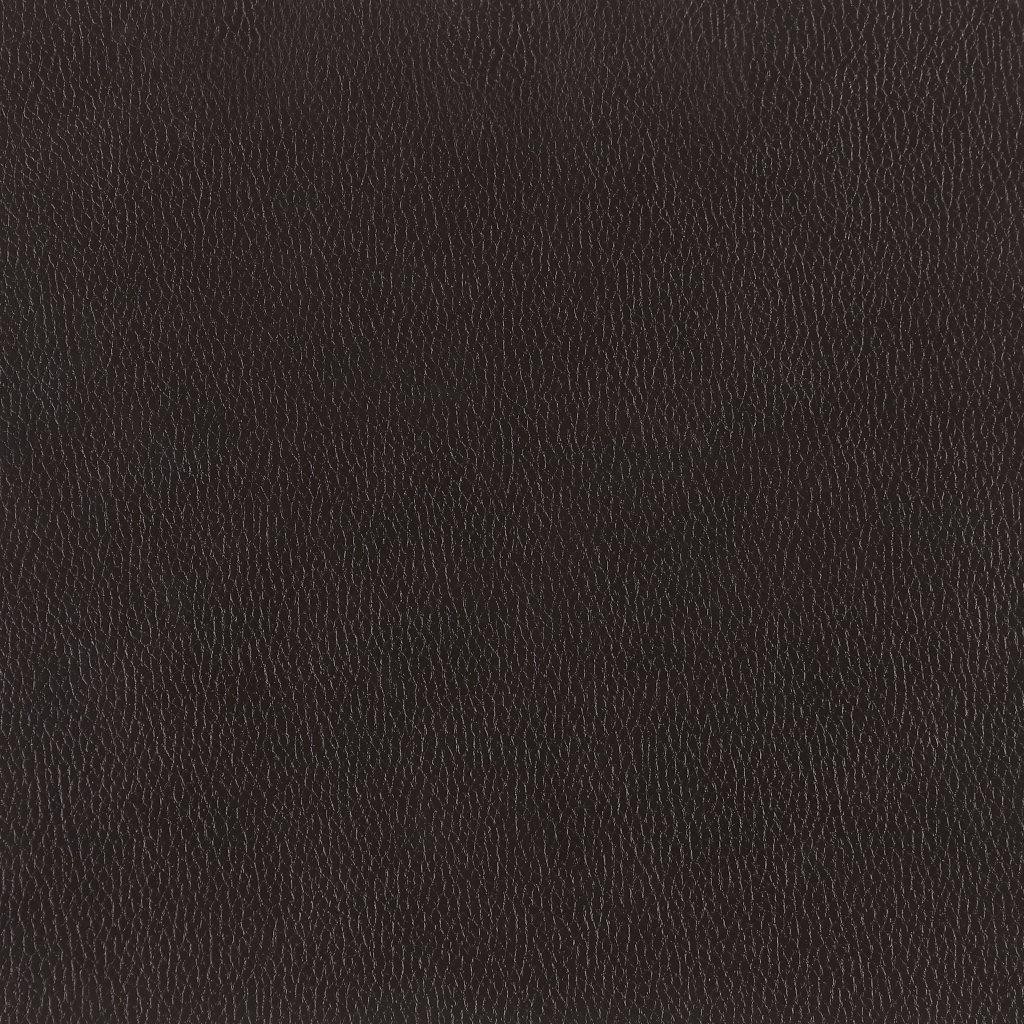 GUF 9345 Sofa Set - Brown, Leather Air/Match