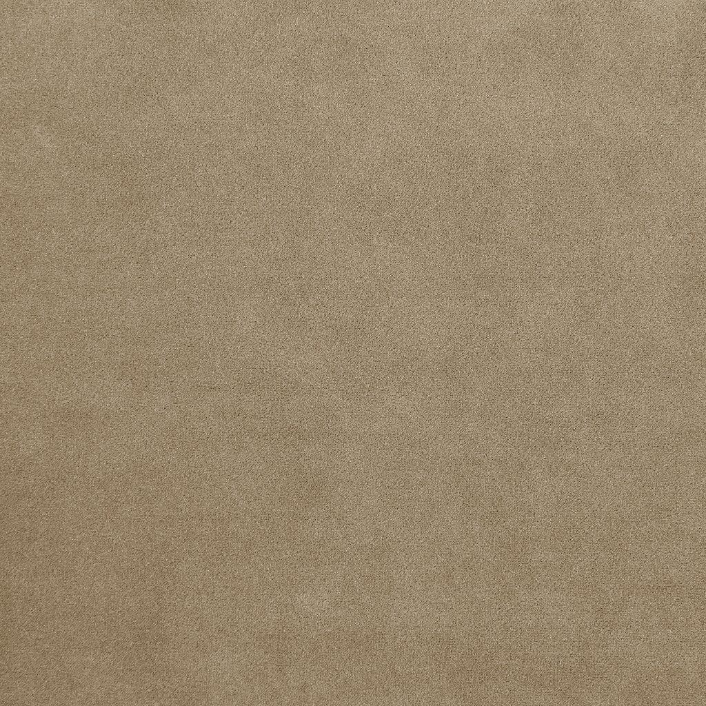 GUF 1051 Loveseat - Beige, Fabric