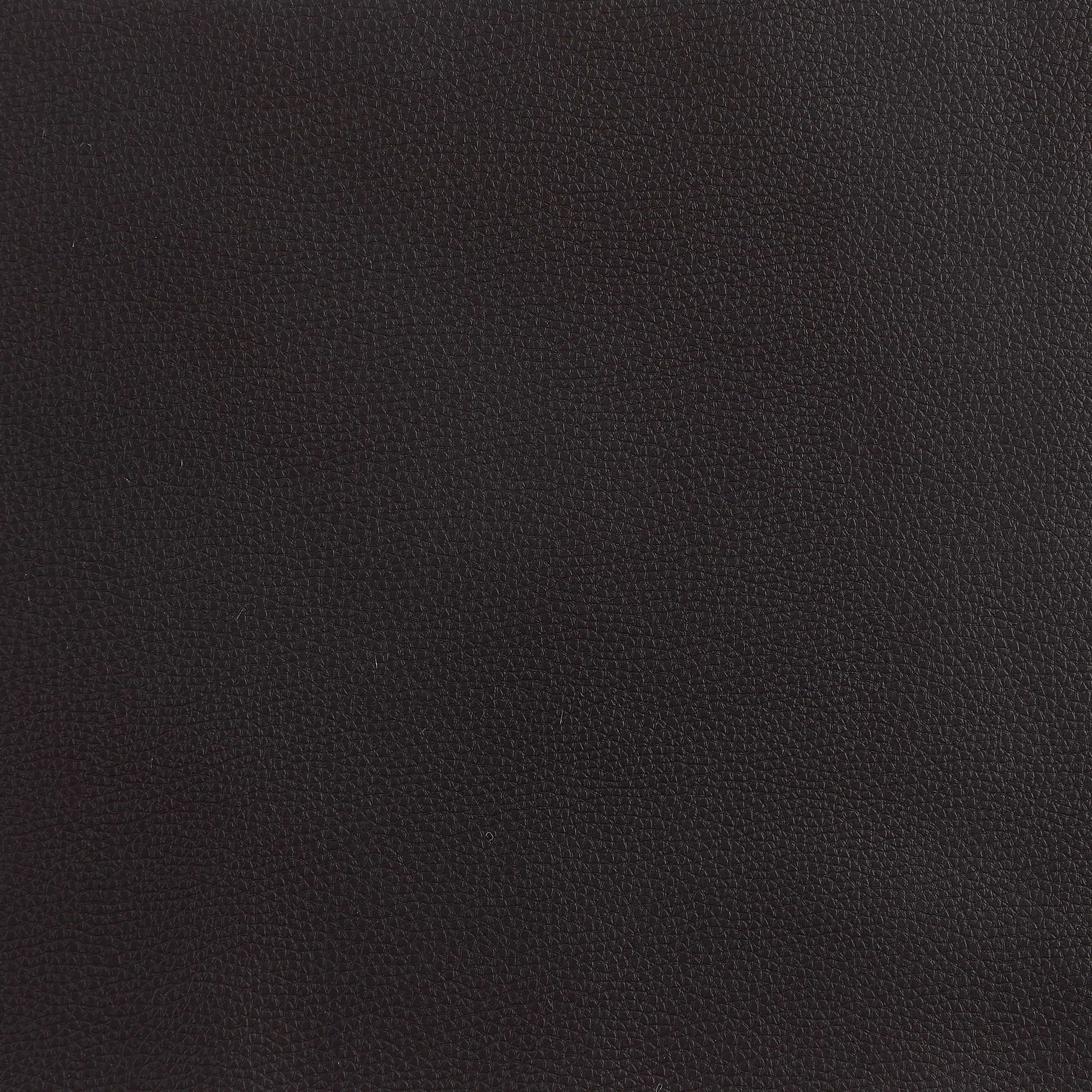 GUF 8136 Right Facing Sectional - Brown, Leather