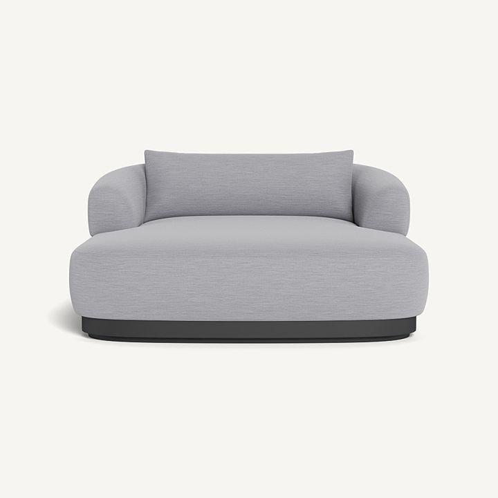 Harbour Amalfi Daybed