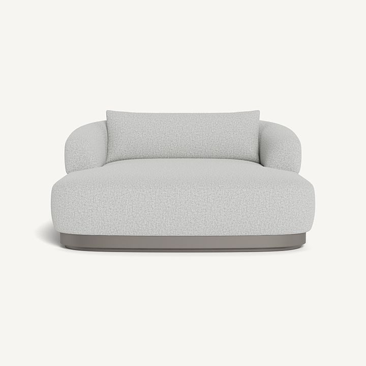 Harbour Amalfi Daybed