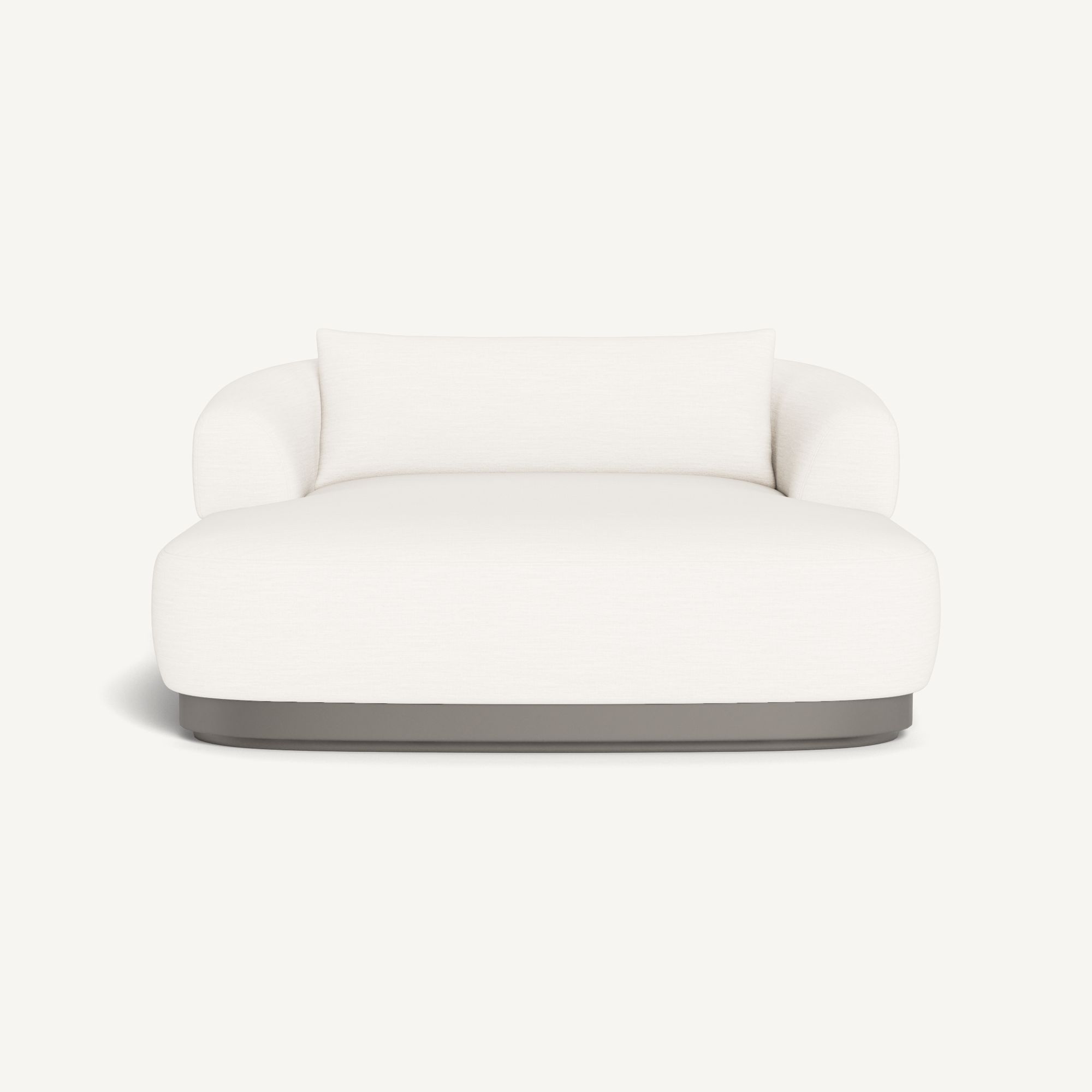 Harbour Amalfi Daybed