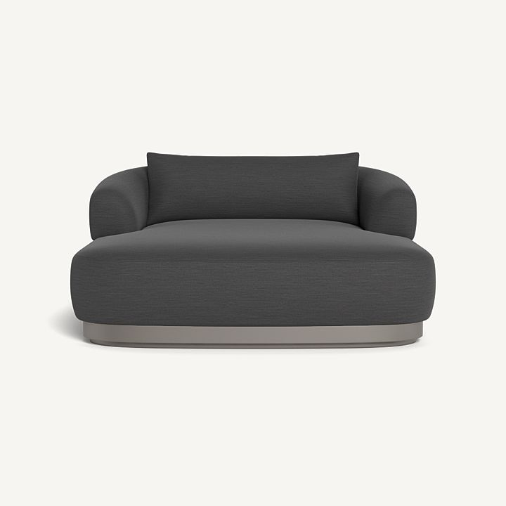 Harbour Amalfi Daybed