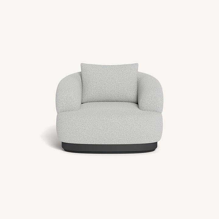 Harbour Amalfi Lounge Chair