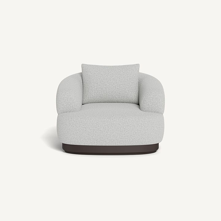 Harbour Amalfi Lounge Chair