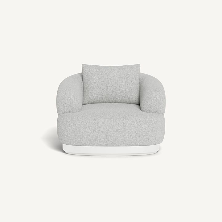 Harbour Amalfi Lounge Chair