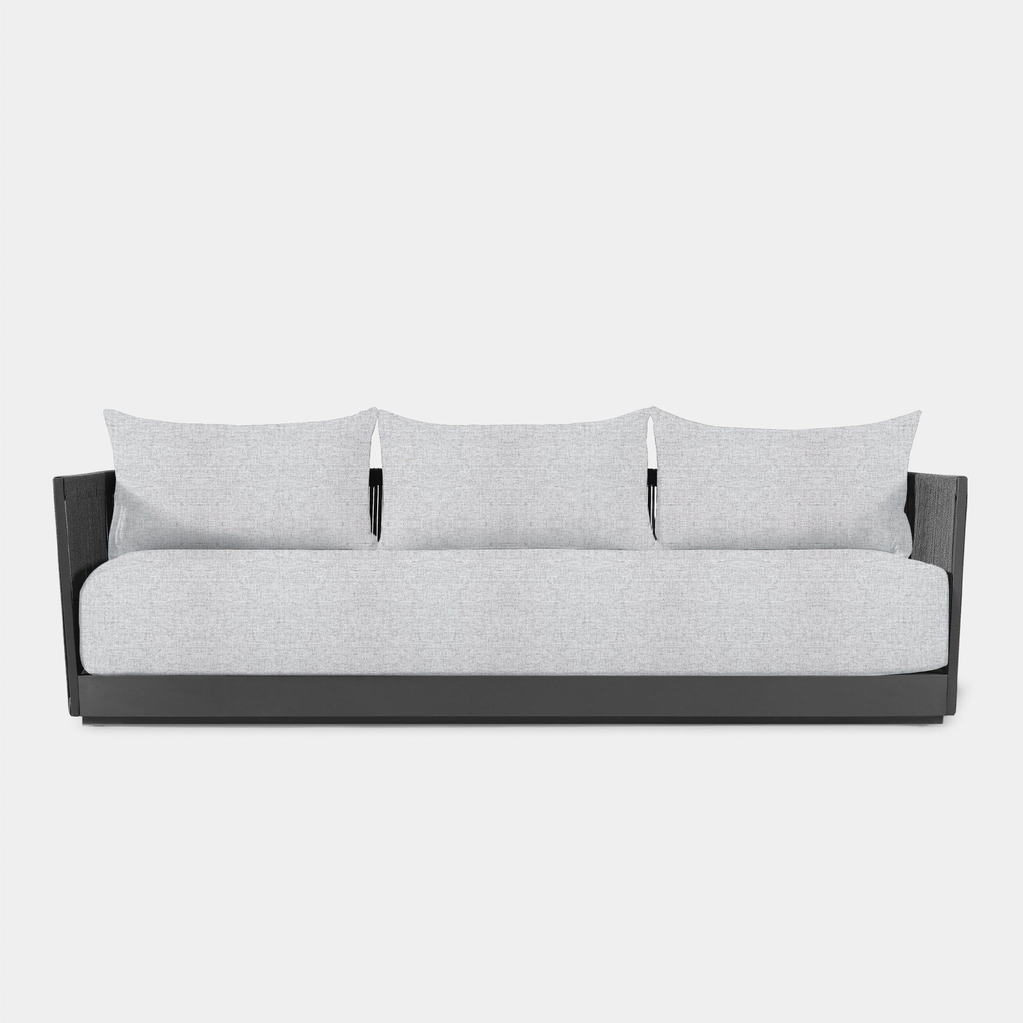Harbour - Antigua 3 Seat Sofa