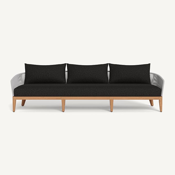 Harbour Avalon 3 Seat Sofa