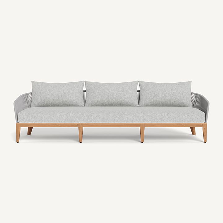 Harbour Avalon 3 Seat Sofa