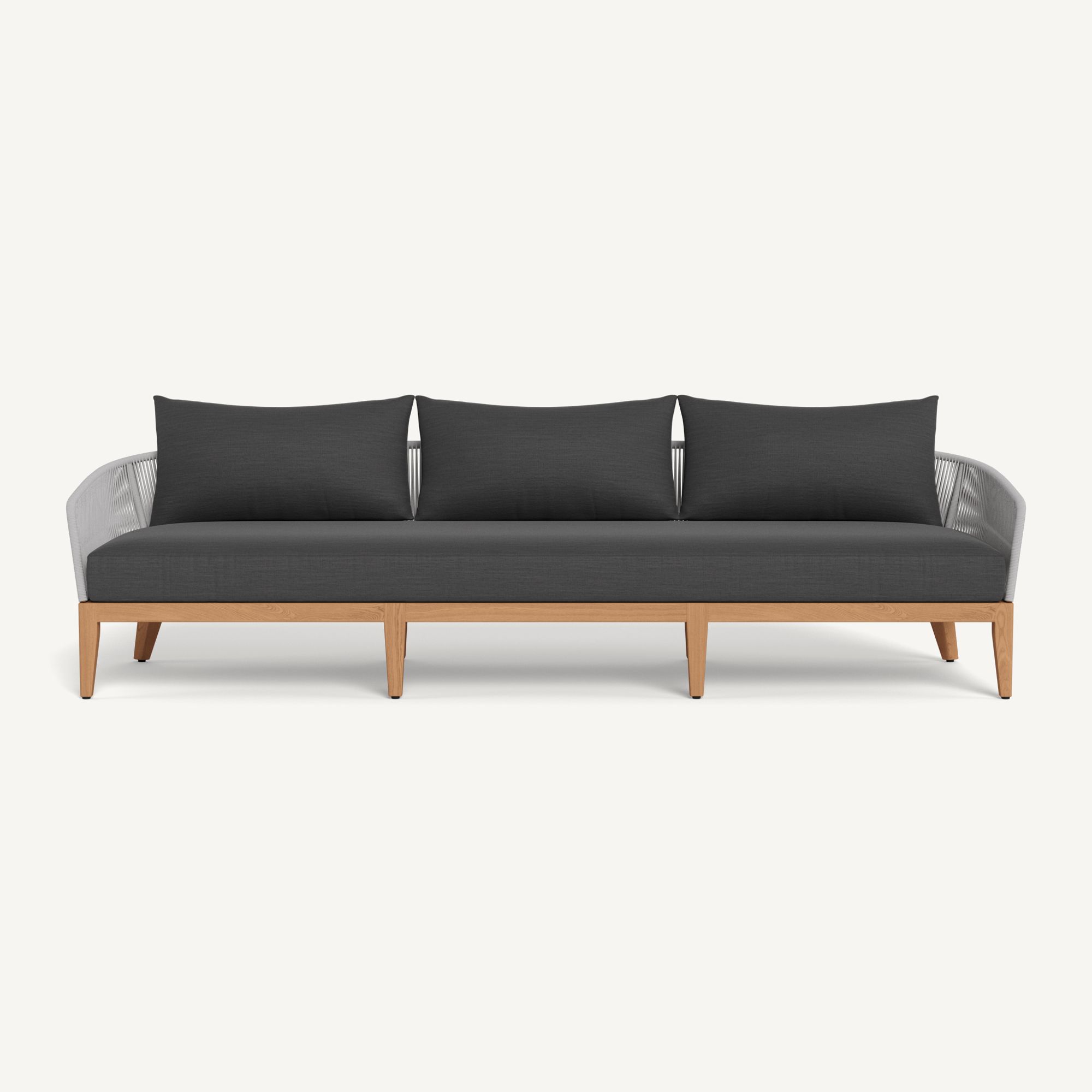 Harbour Avalon 3 Seat Sofa