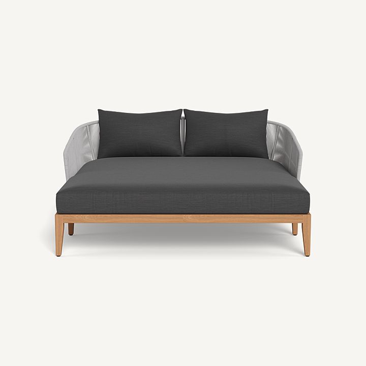 Harbour Avalon Daybed