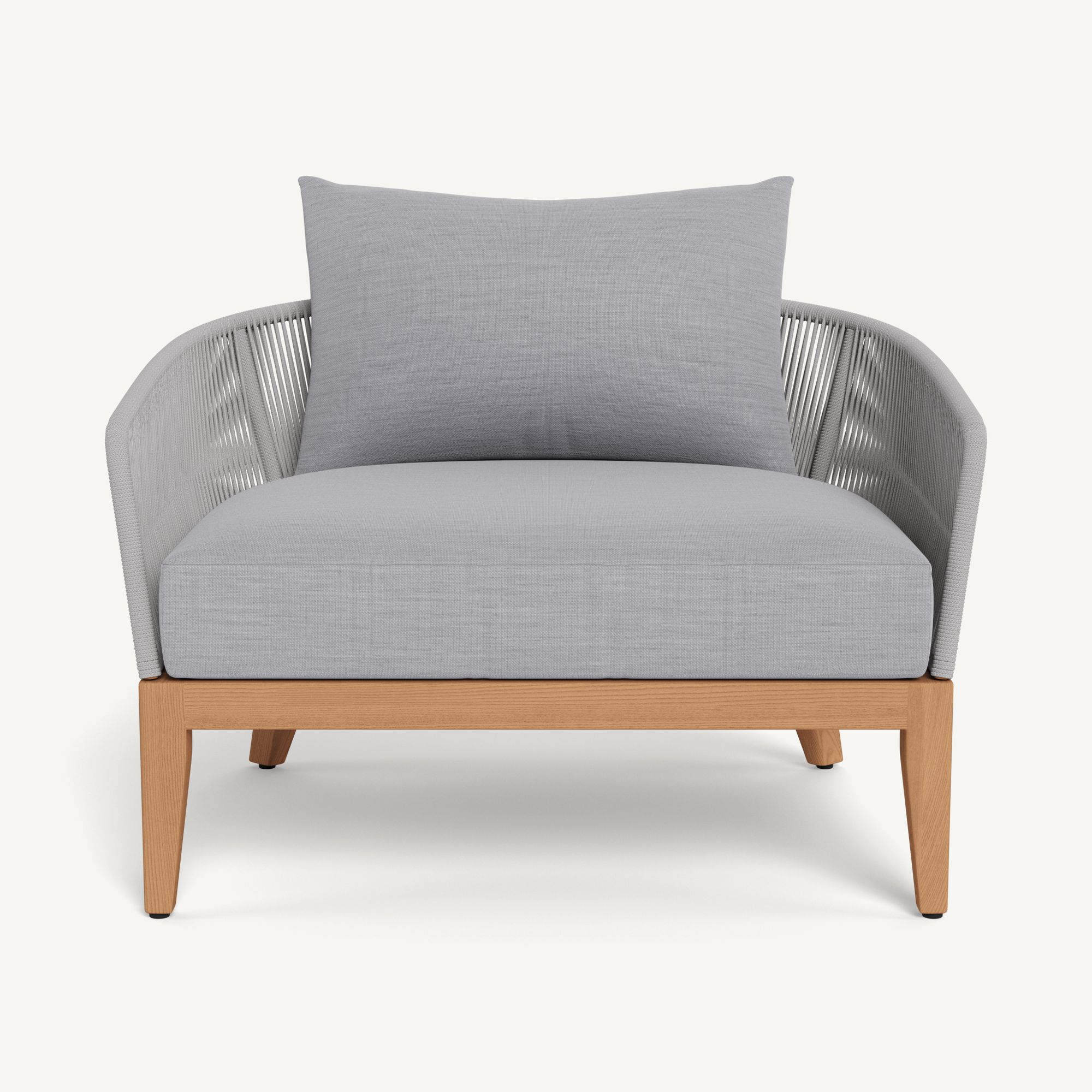 Harbour - Avalon Lounge Chair