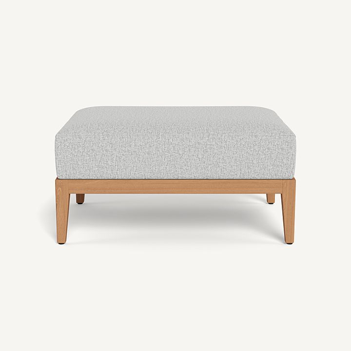 Harbour Avalon Ottoman