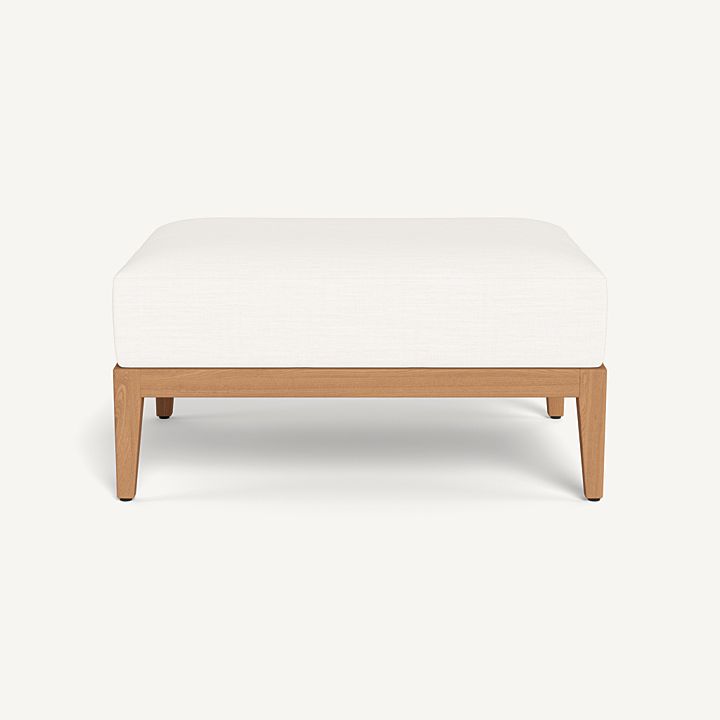 Harbour Avalon Ottoman