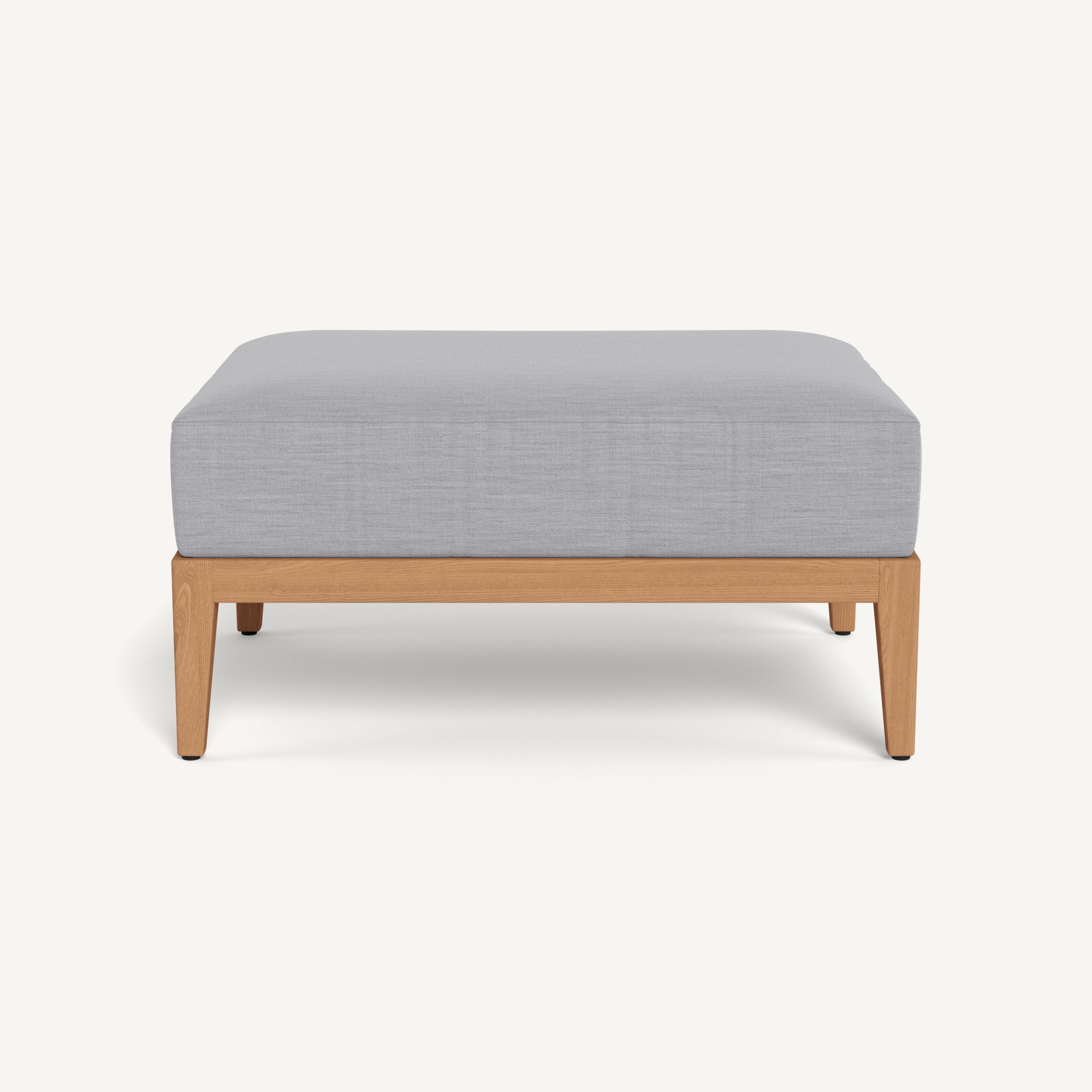 Harbour Avalon Ottoman