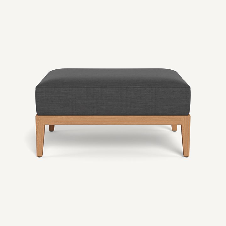 Harbour Avalon Ottoman