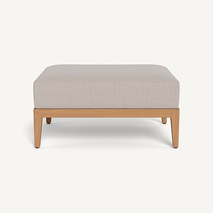 Harbour Avalon Ottoman