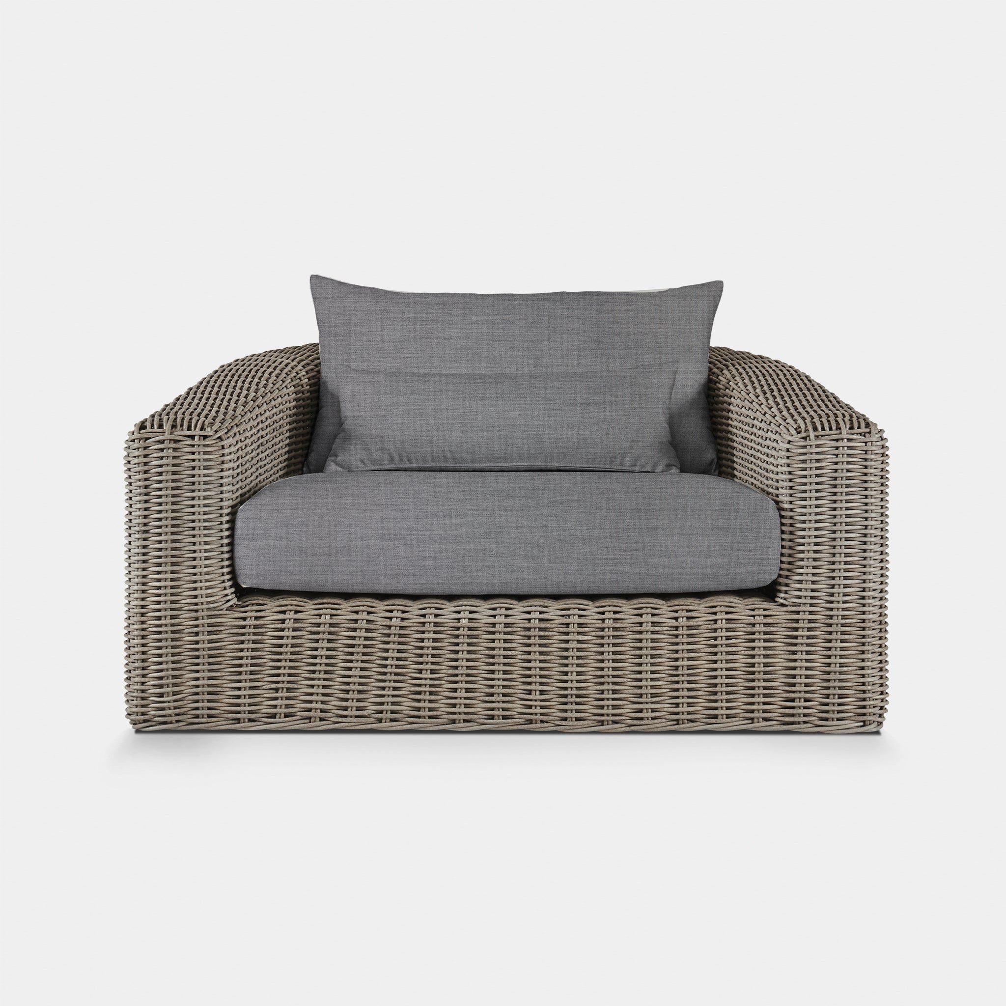 Harbour - Barcelona Lounge Chair