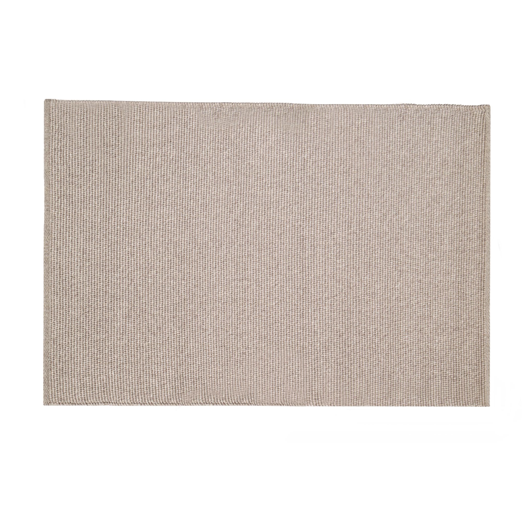 Harbour Biscay Performance Rug