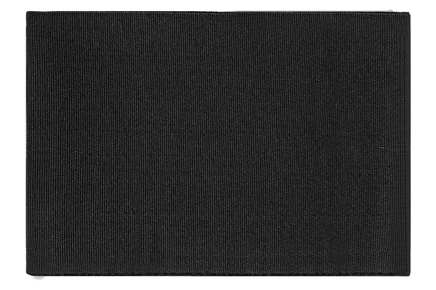 Harbour - Biscay Performance Rug