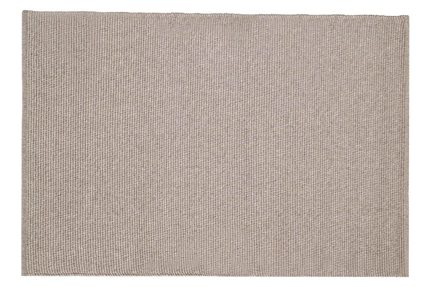 Harbour - Biscay Performance Rug
