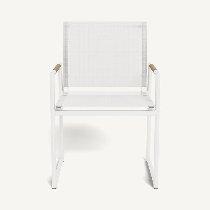 Harbour Breeze Dining Chair
