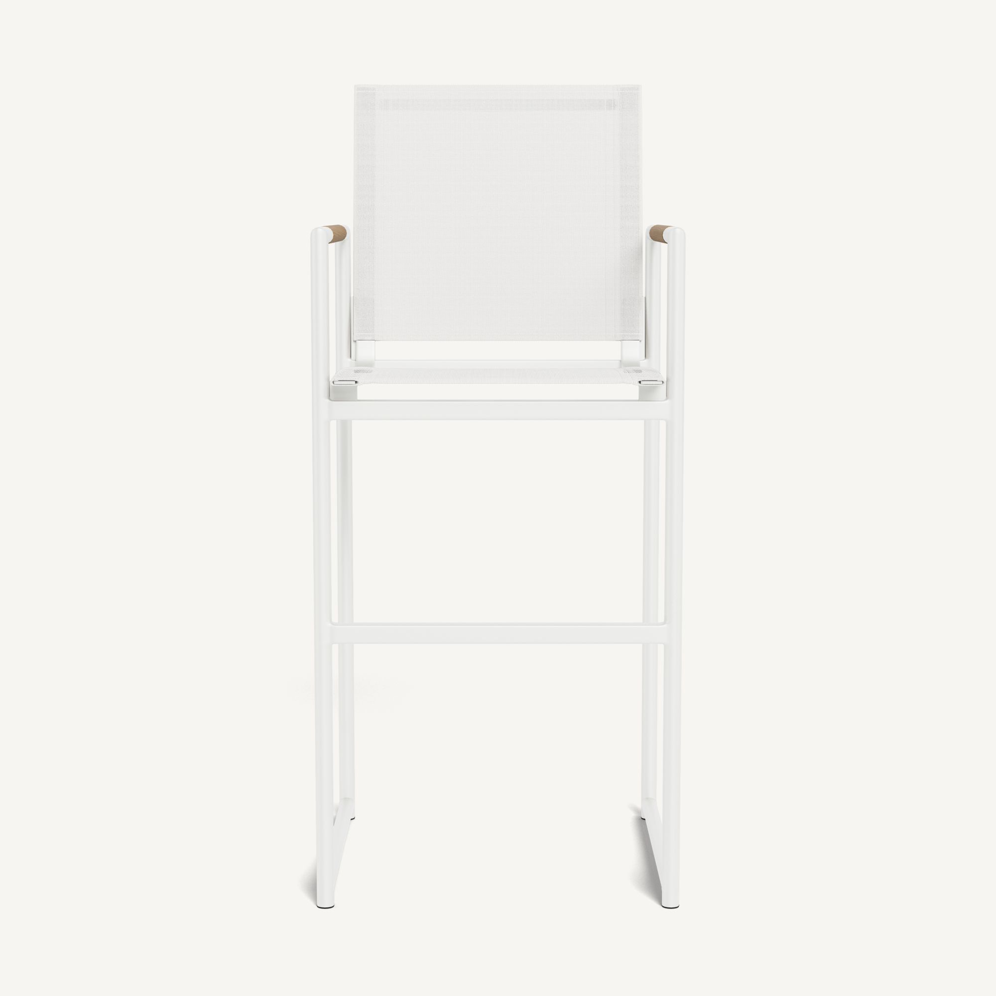 Harbour Breeze Bar Stool