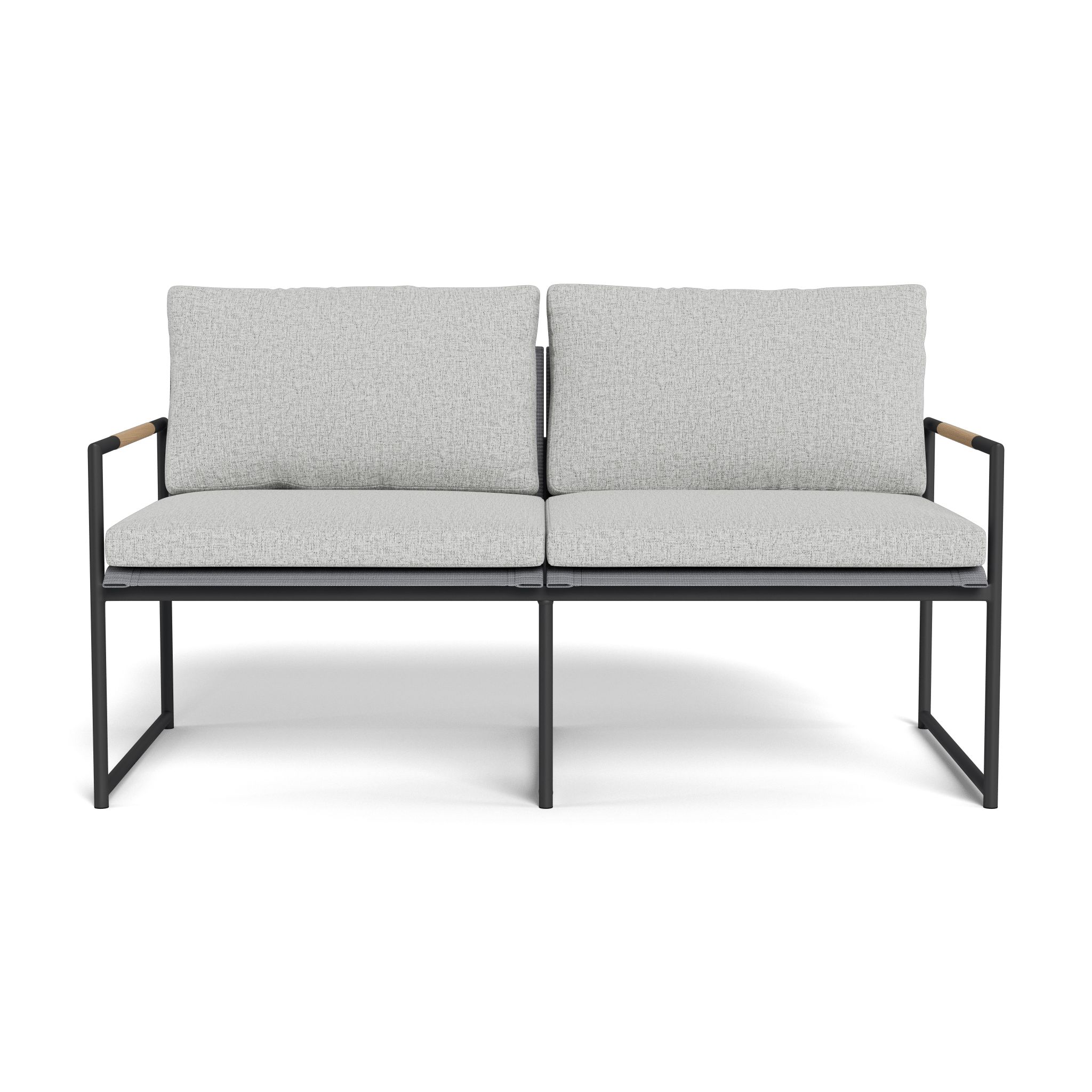 Harbour Breeze 2 Seat Sofa