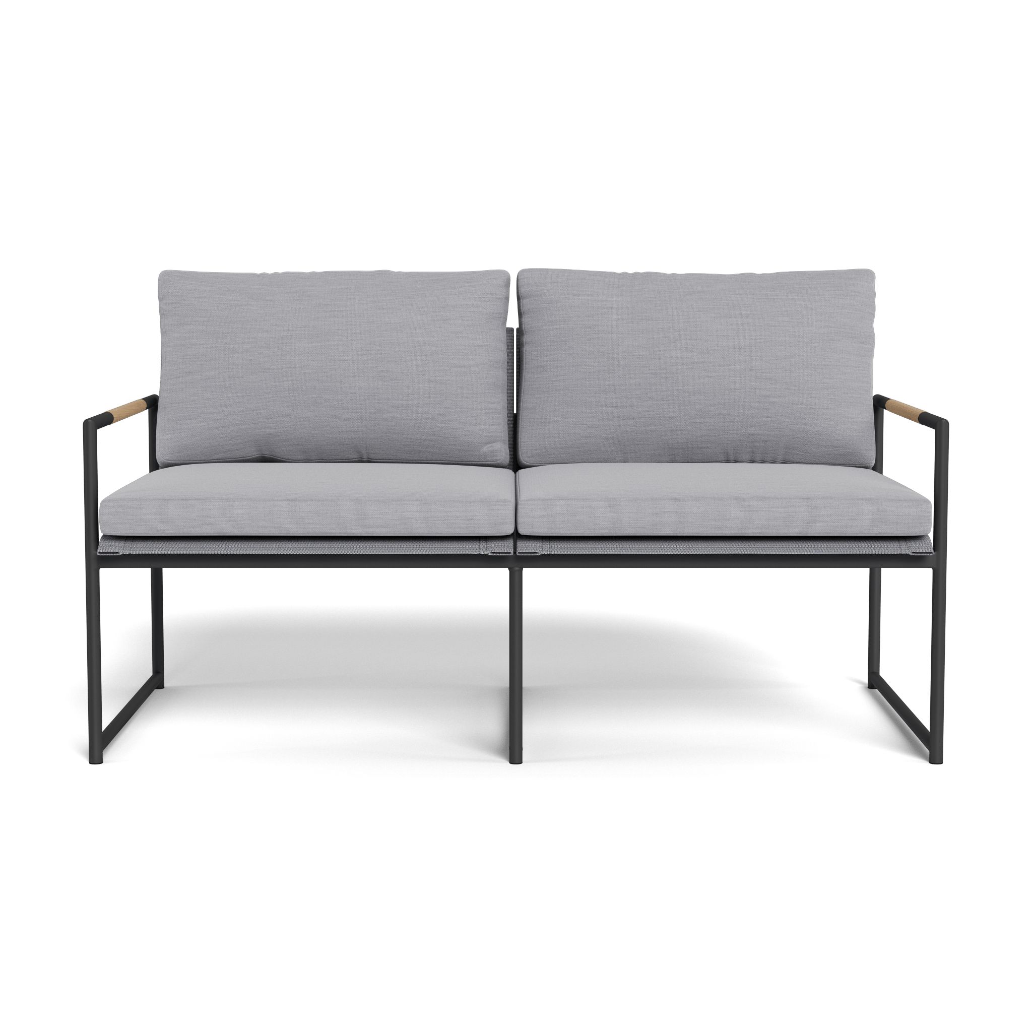 Harbour Breeze 2 Seat Sofa