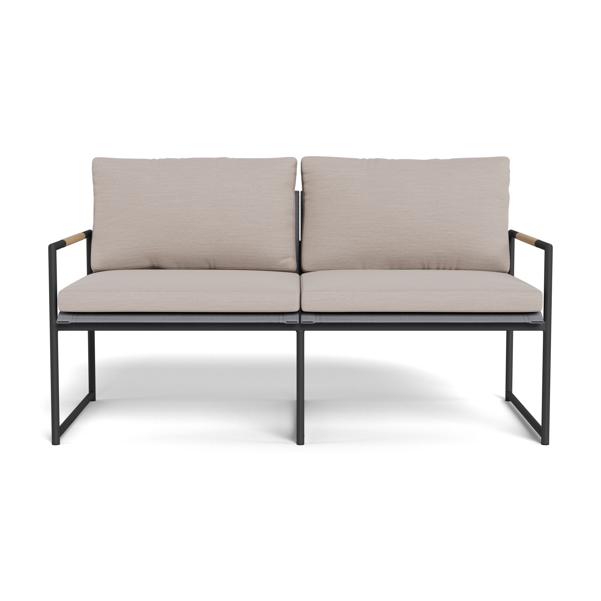 Harbour Breeze 2 Seat Sofa
