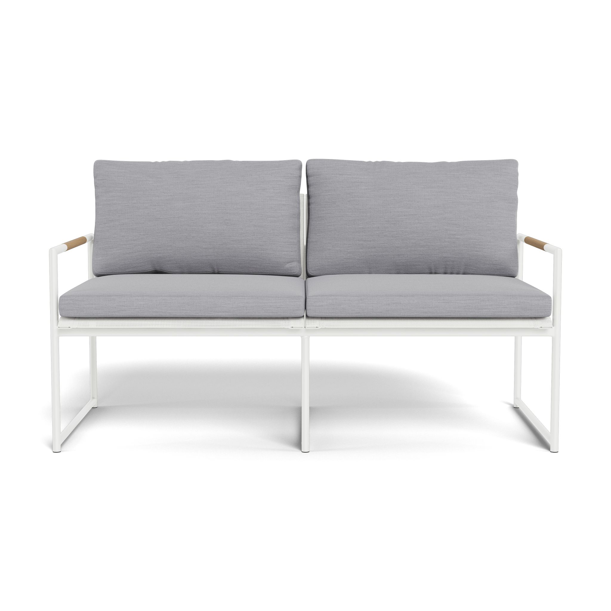 Harbour Breeze 2 Seat Sofa