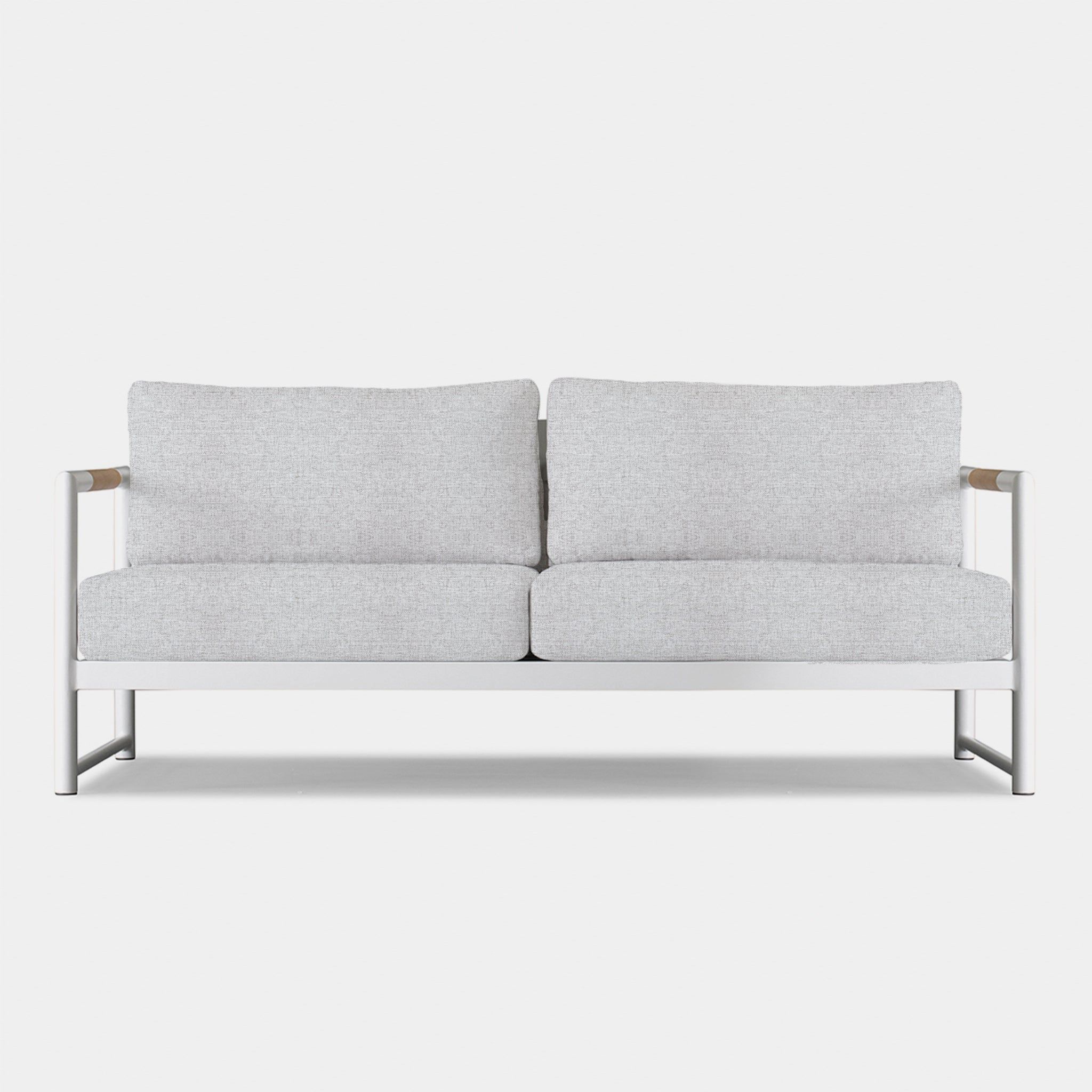 Harbour - Breeze Xl 2 Seat Sofa