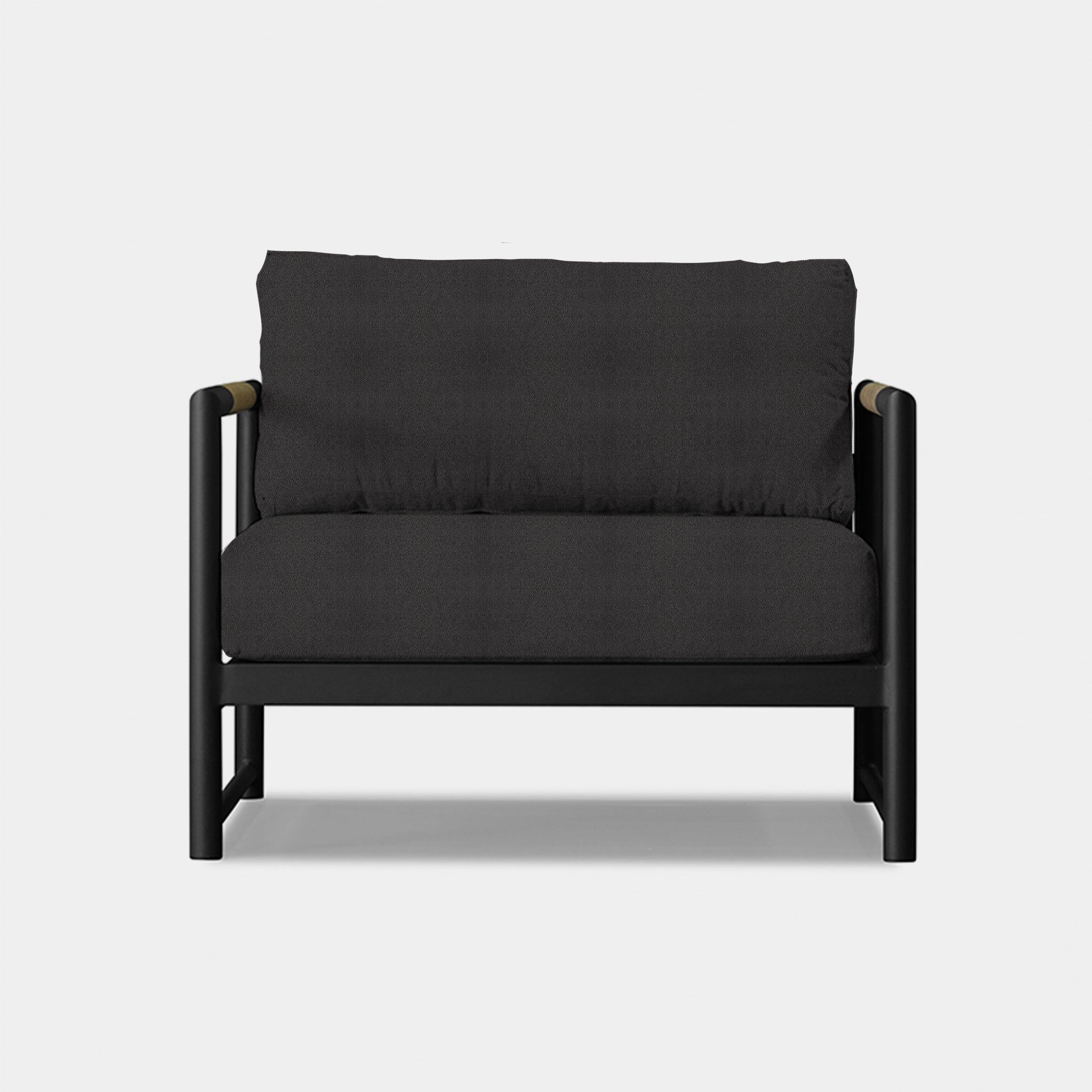 Harbour - Breeze Xl Lounge Chair