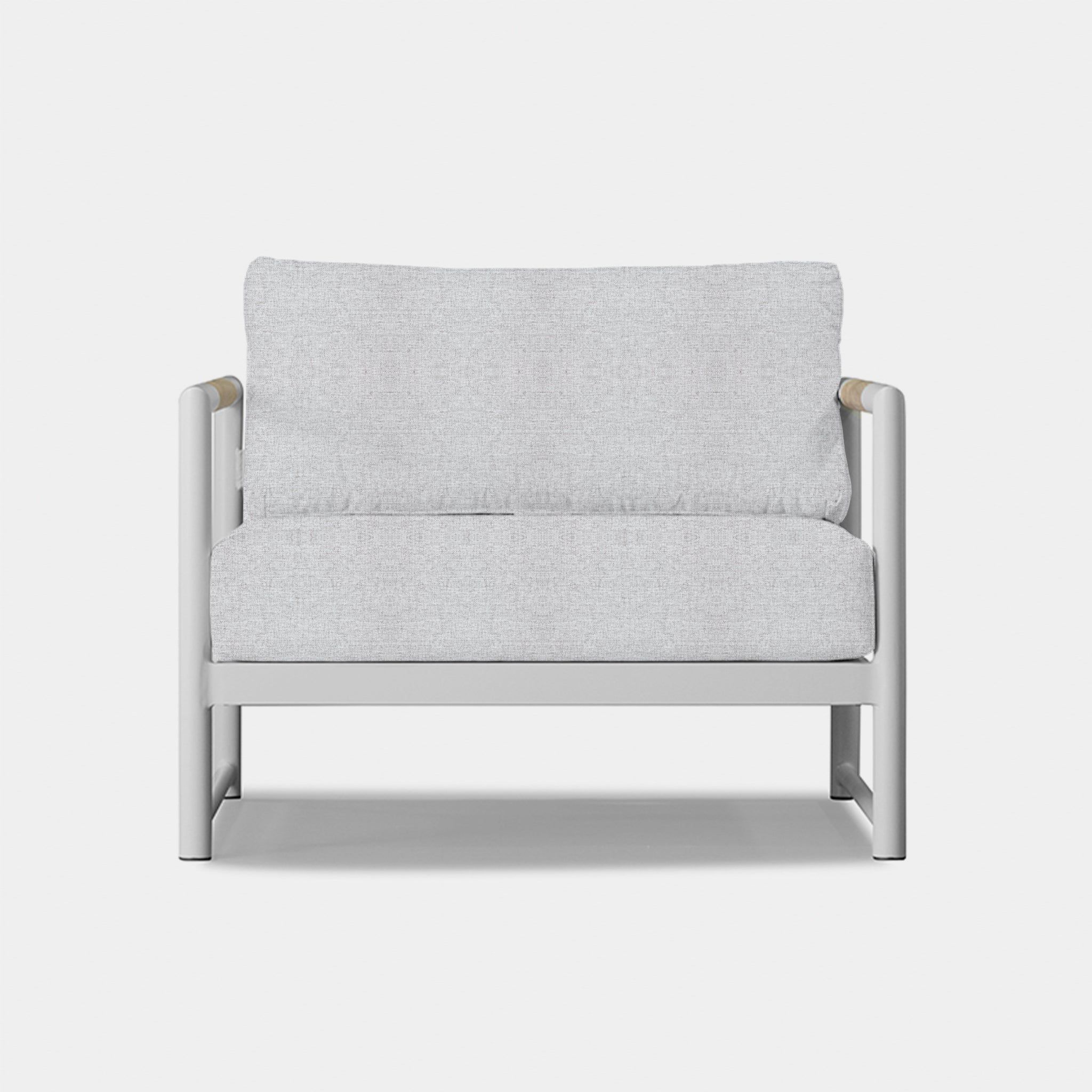 Harbour - Breeze Xl Lounge Chair