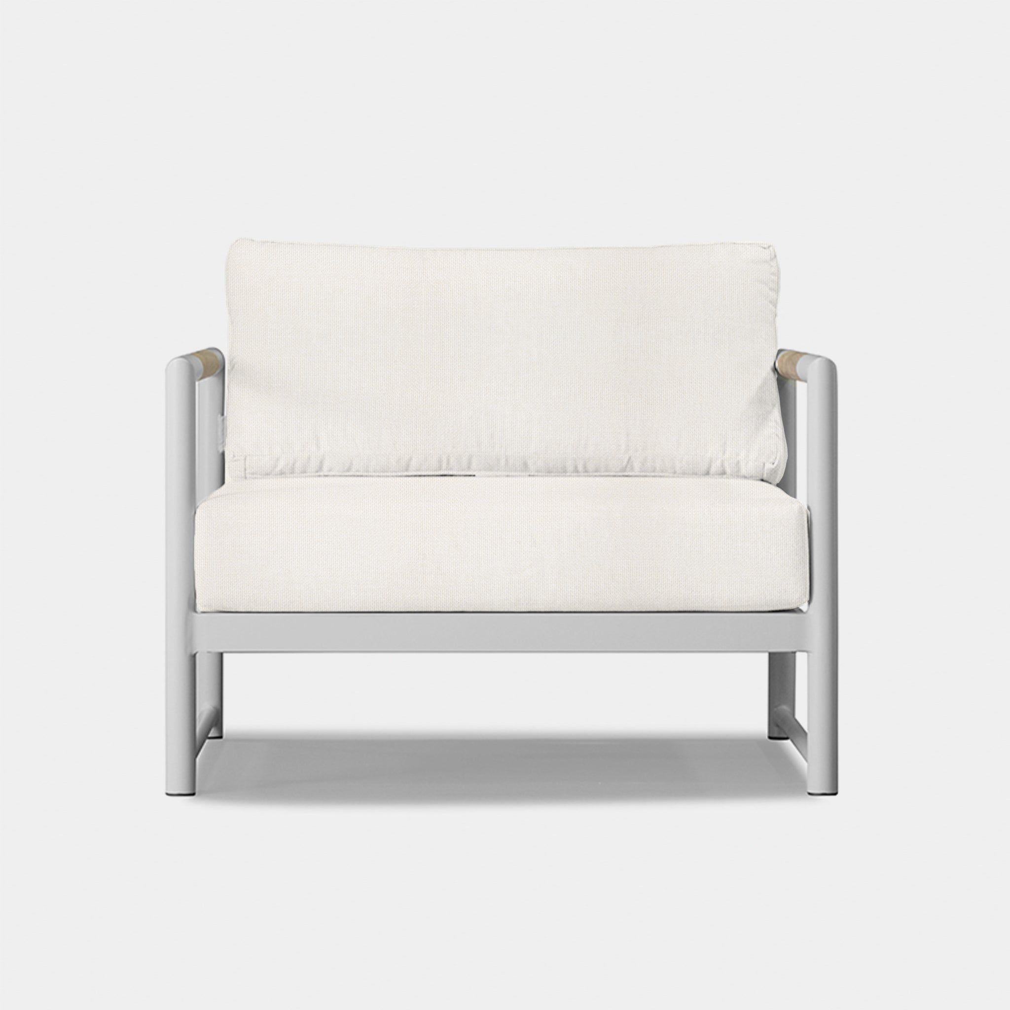 Harbour - Breeze Xl Lounge Chair