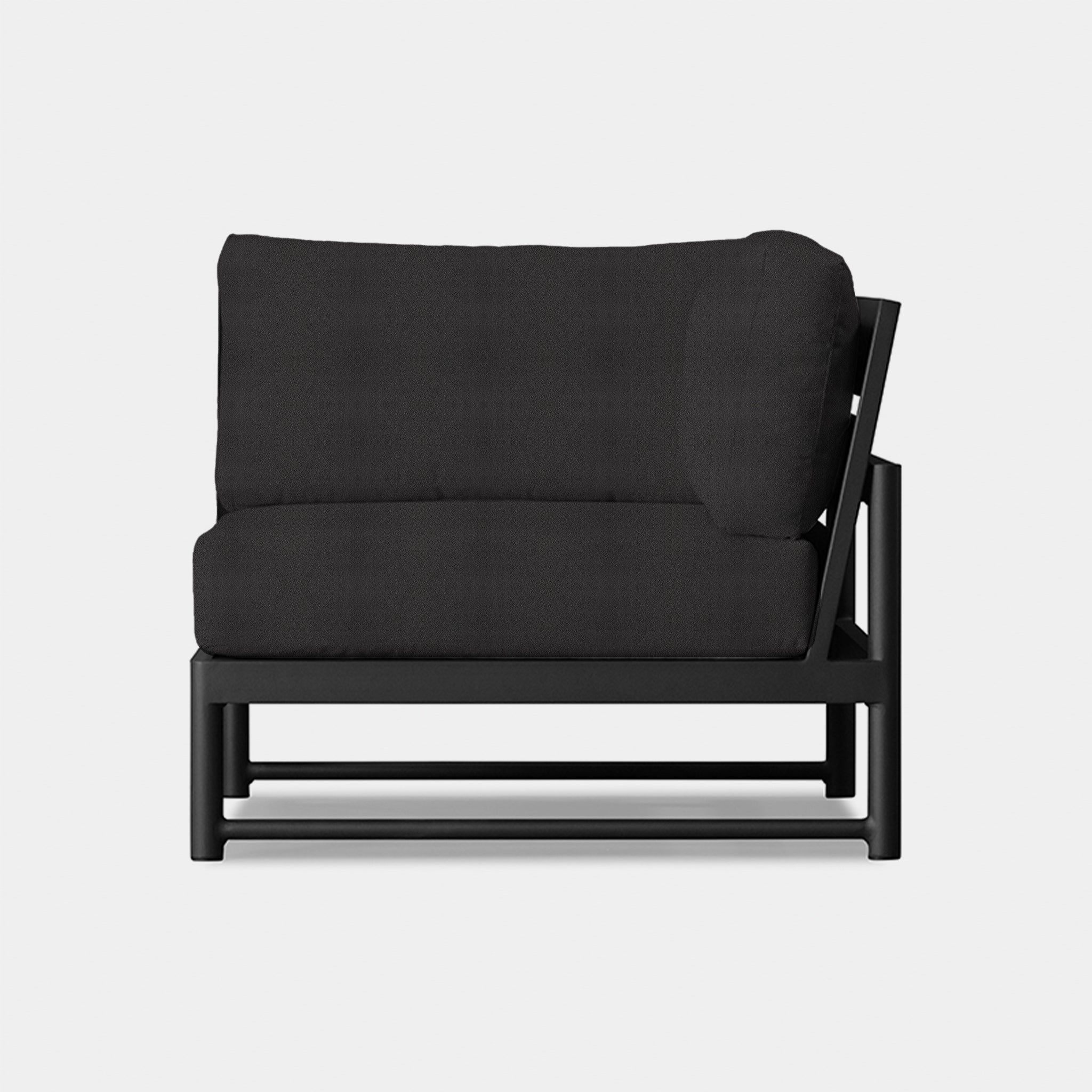 Harbour - Breeze Xl Corner