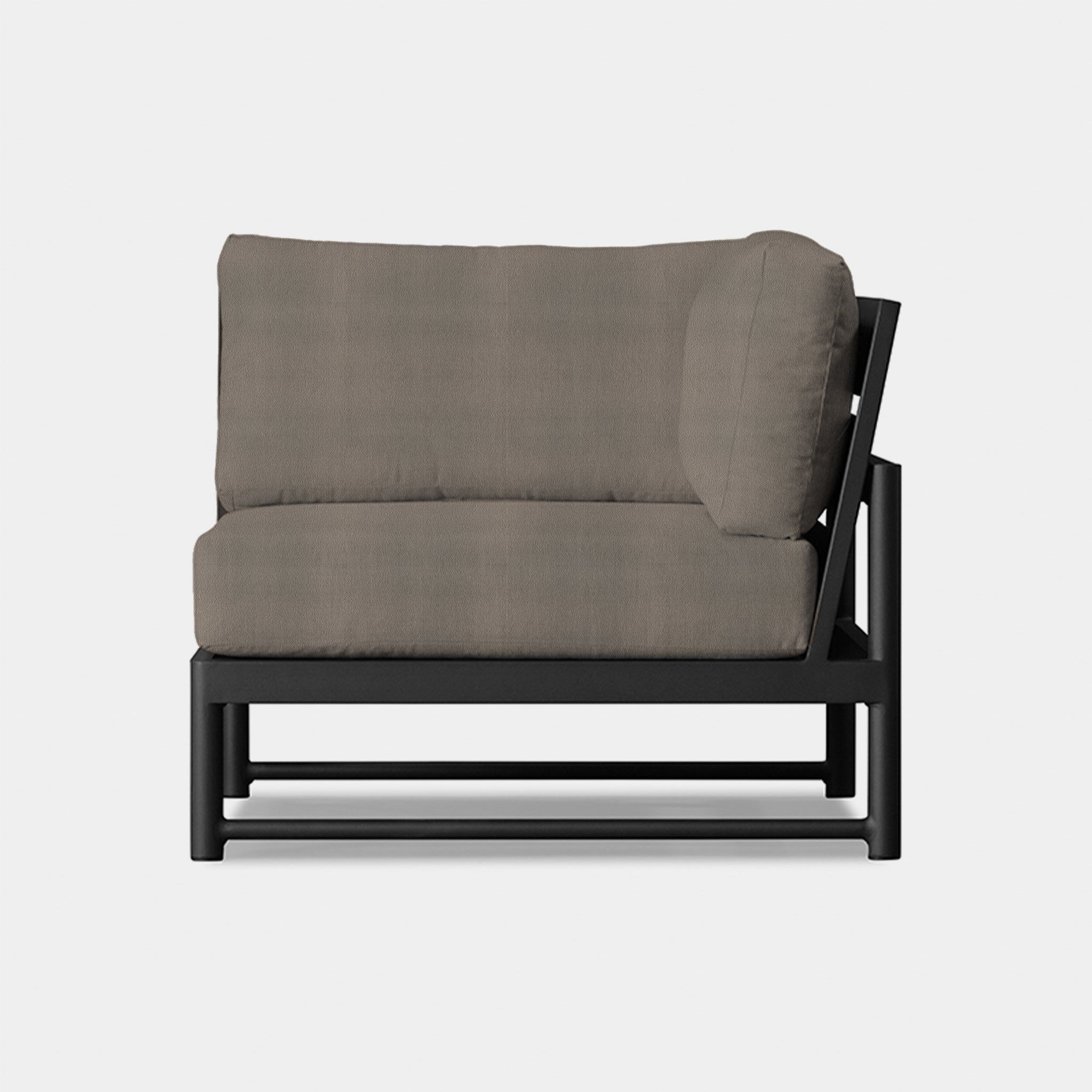 Harbour - Breeze Xl Corner