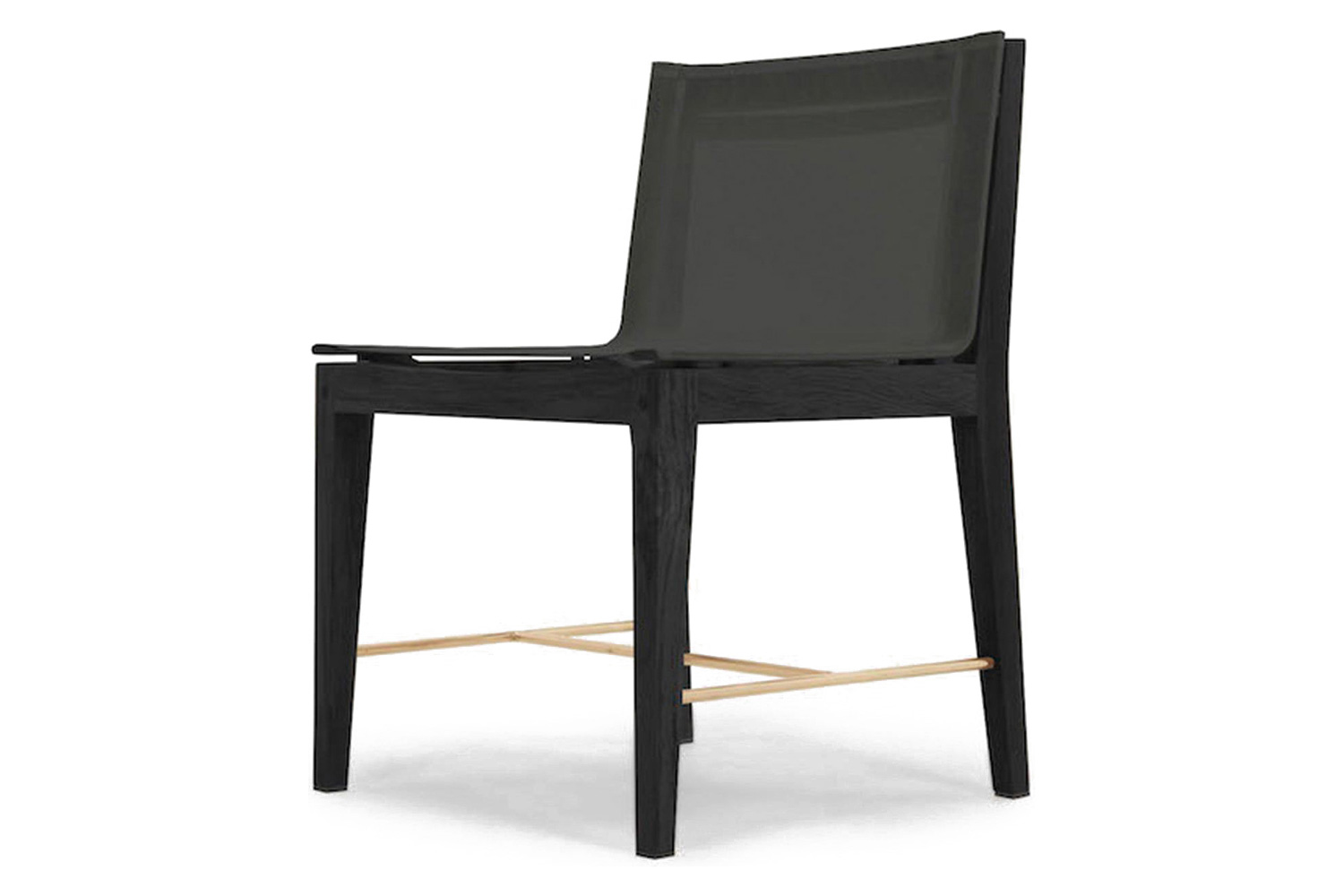 Harbour - Byron Dining Chair