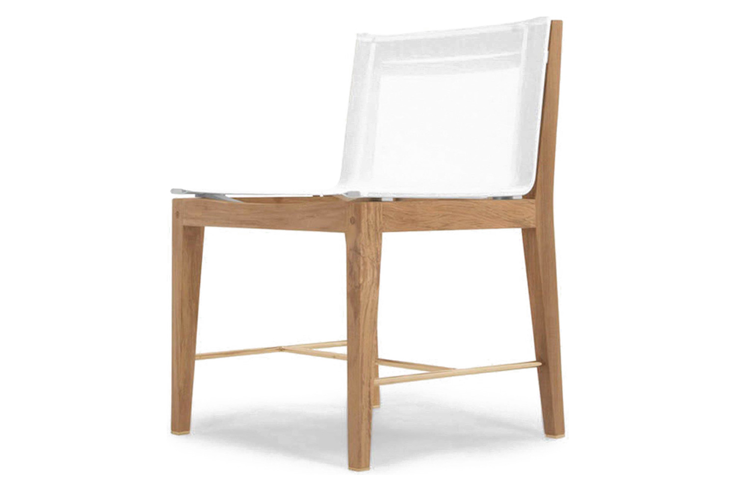 Harbour - Byron Dining Chair