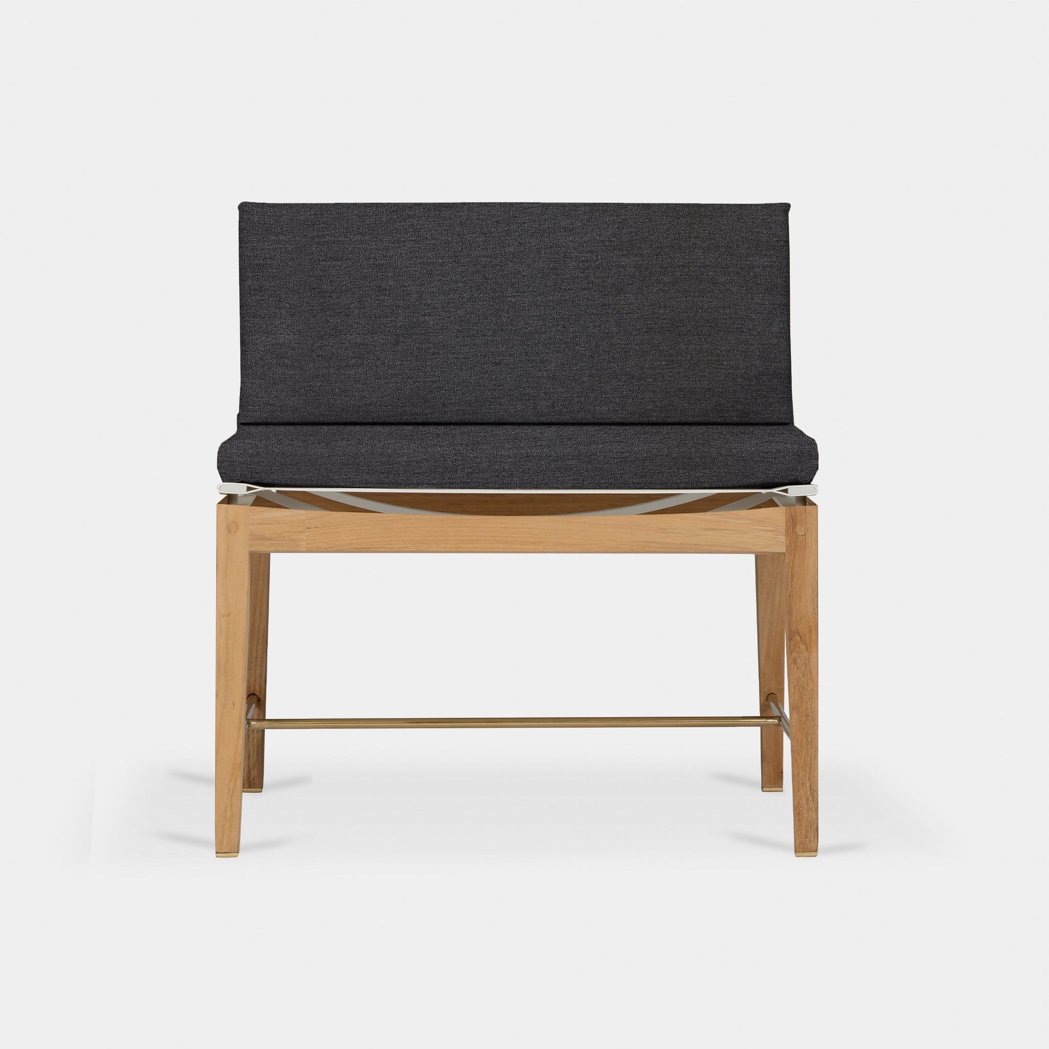 Harbour - Byron Easy Chair
