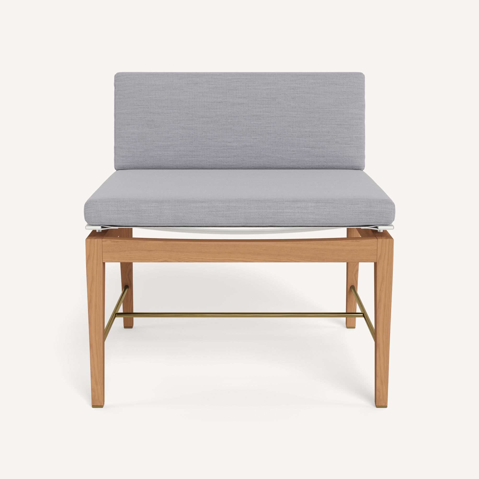 Harbour - Byron Easy Chair